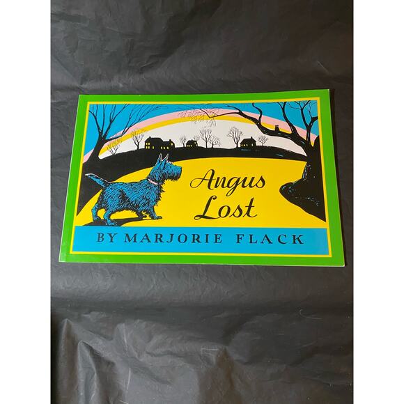 Childrens Books Lot of 7 Bedtime Story Early Reader Read Along Titles Below - Picture 6 of 9